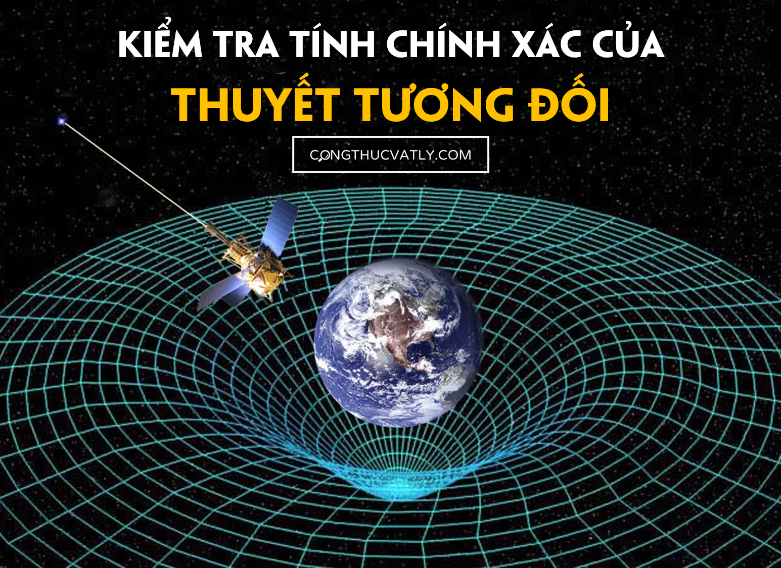 kiem-tra-tinh-chinh-xac-cua-thuyet-tuong-doi-nhu-the-nao-110