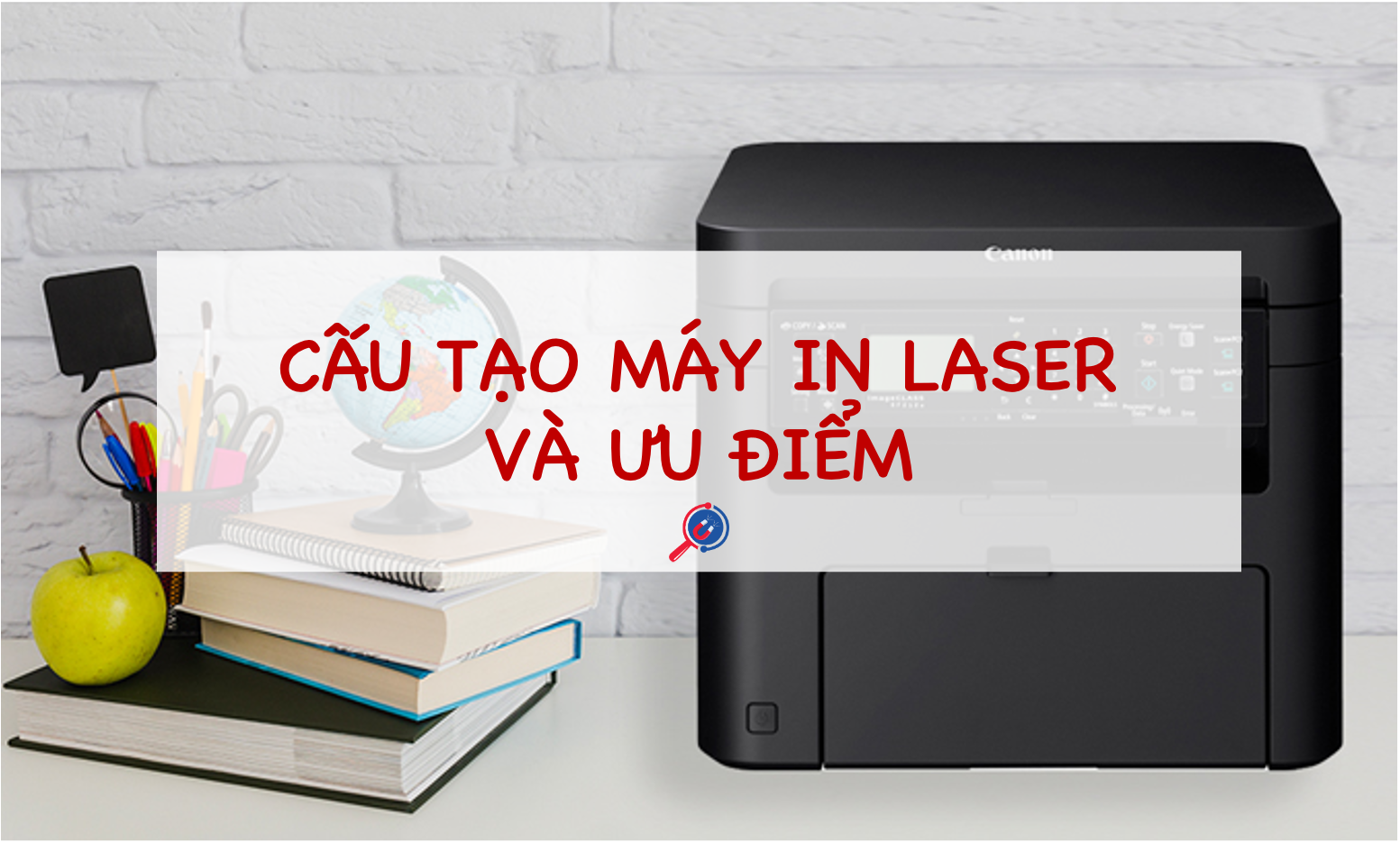 cau-tao-may-in-laser-va-uu-diem-137