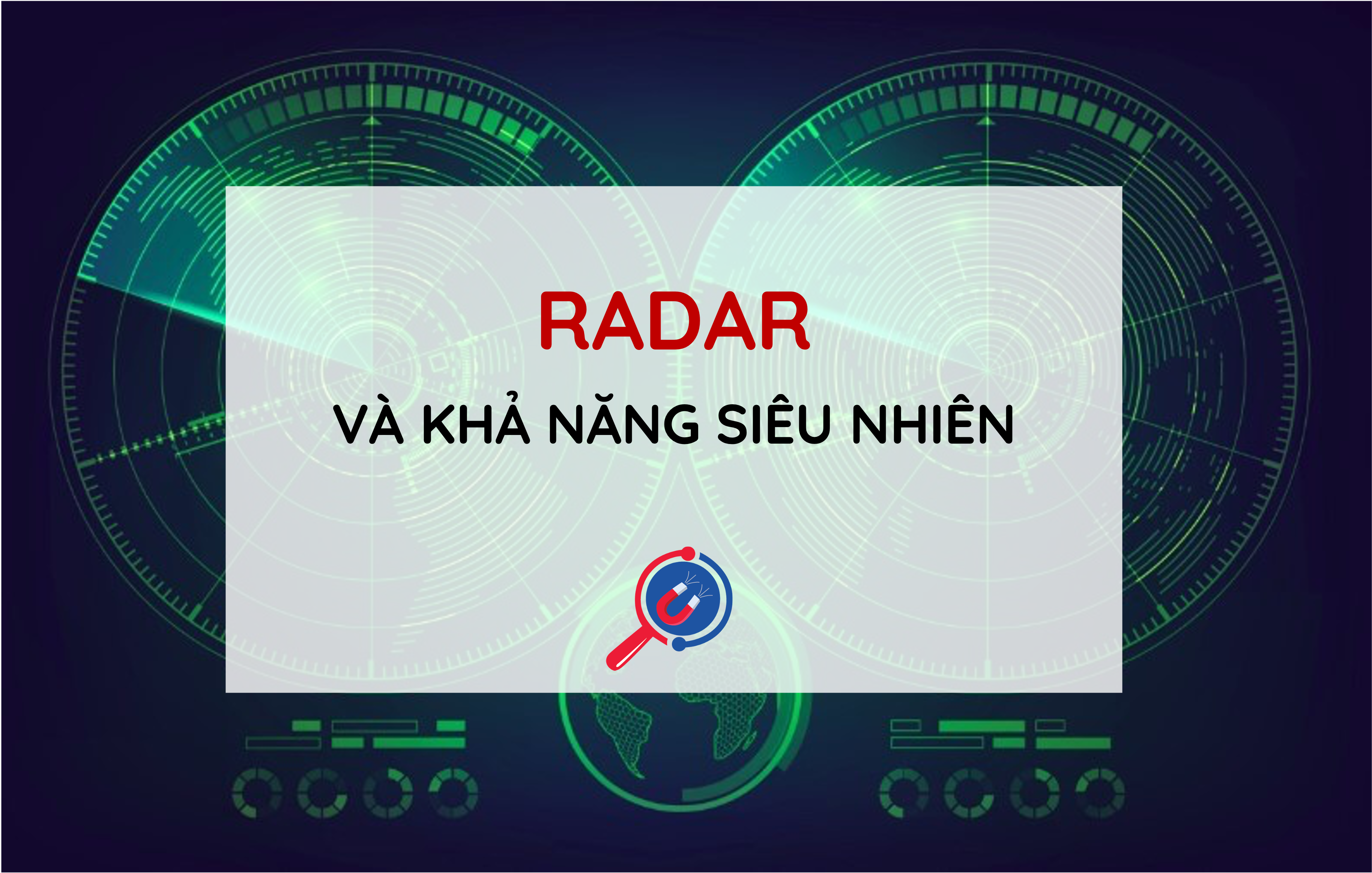 he-thong-radar-con-mat-thu-3-voi-kha-nang-sieu-nhien-148