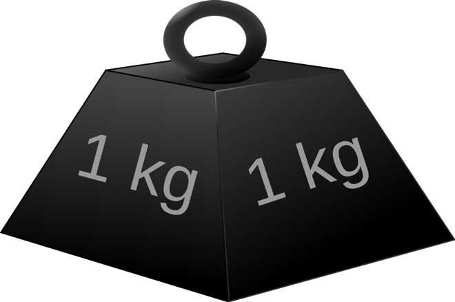 1kg-nang-bao-nhieu-152