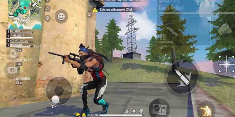 choi-game-online-theo-cap-doi-co-suc-hap-dan-ra-sao-2183