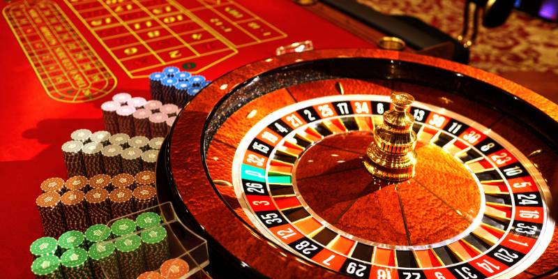 kham-pha-the-gioi-casino-tra-thuong-trong-ngay-co-hoi-va-rui-ro-2221