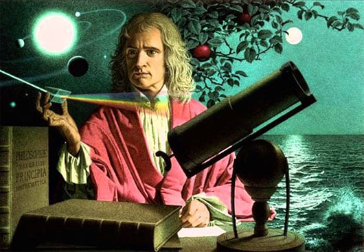 issac-newton-va-ba-dinh-luat-chuyen-dong-goc-re-cua-co-hoc-co-dien-2280