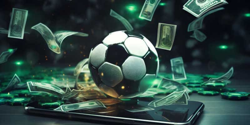 cach-thuc-chon-doi-vo-dich-world-cup-dai-thang-game-online-2295