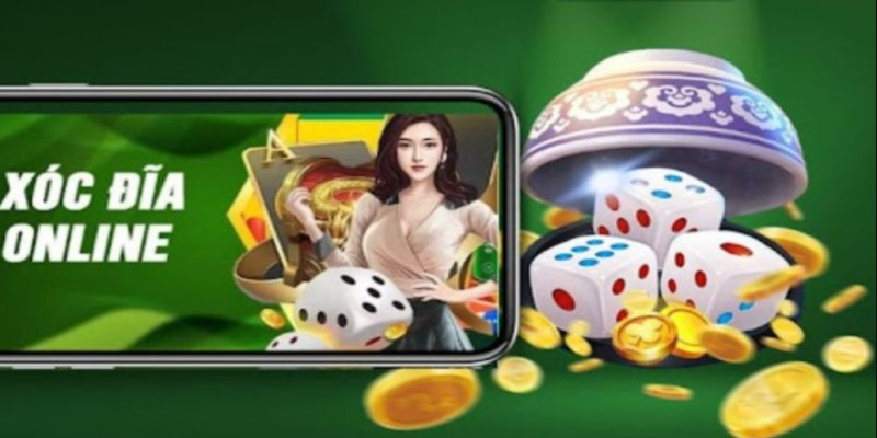 kham-pha-tro-choi-xoc-dia-online-sieu-hap-dan-tai-red88-2298