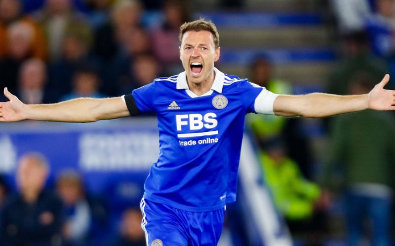 tieu-su-cau-thu-jonny-evans-tim-hieu-su-nghiep-bong-da-2302