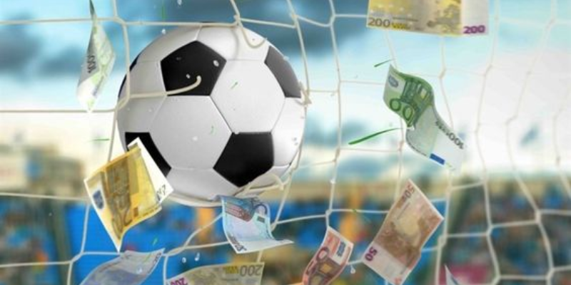 sbobet-i9bet-kham-pha-sanh-the-thao-dinh-cao-cho-nguoi-dam-me-ca-cuoc-2307