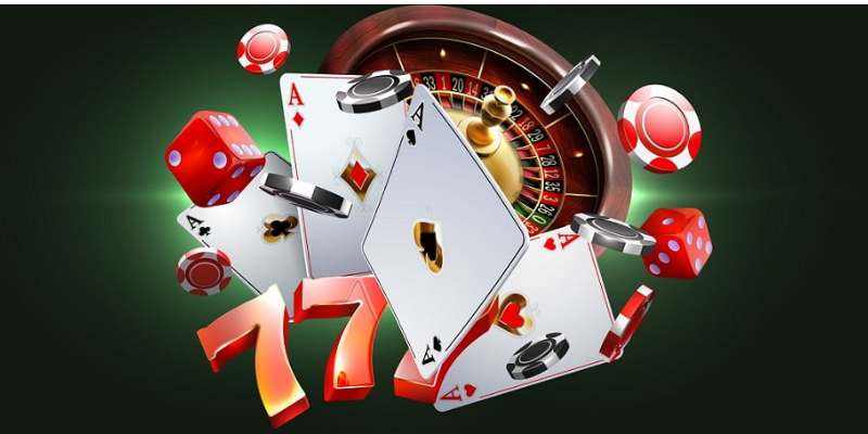 on-casino-kubet77-the-gioi-song-bai-truc-tuyen-2025-2309