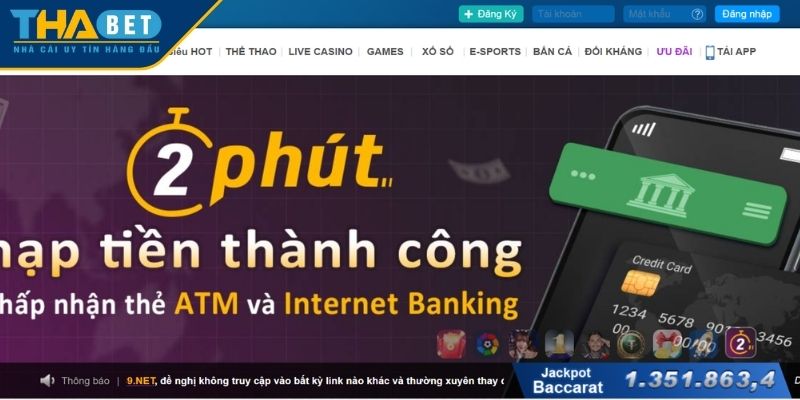 kham-pha-ly-do-vi-sao-nha-cai-thabet-duoc-ua-chuong-nhat-2339