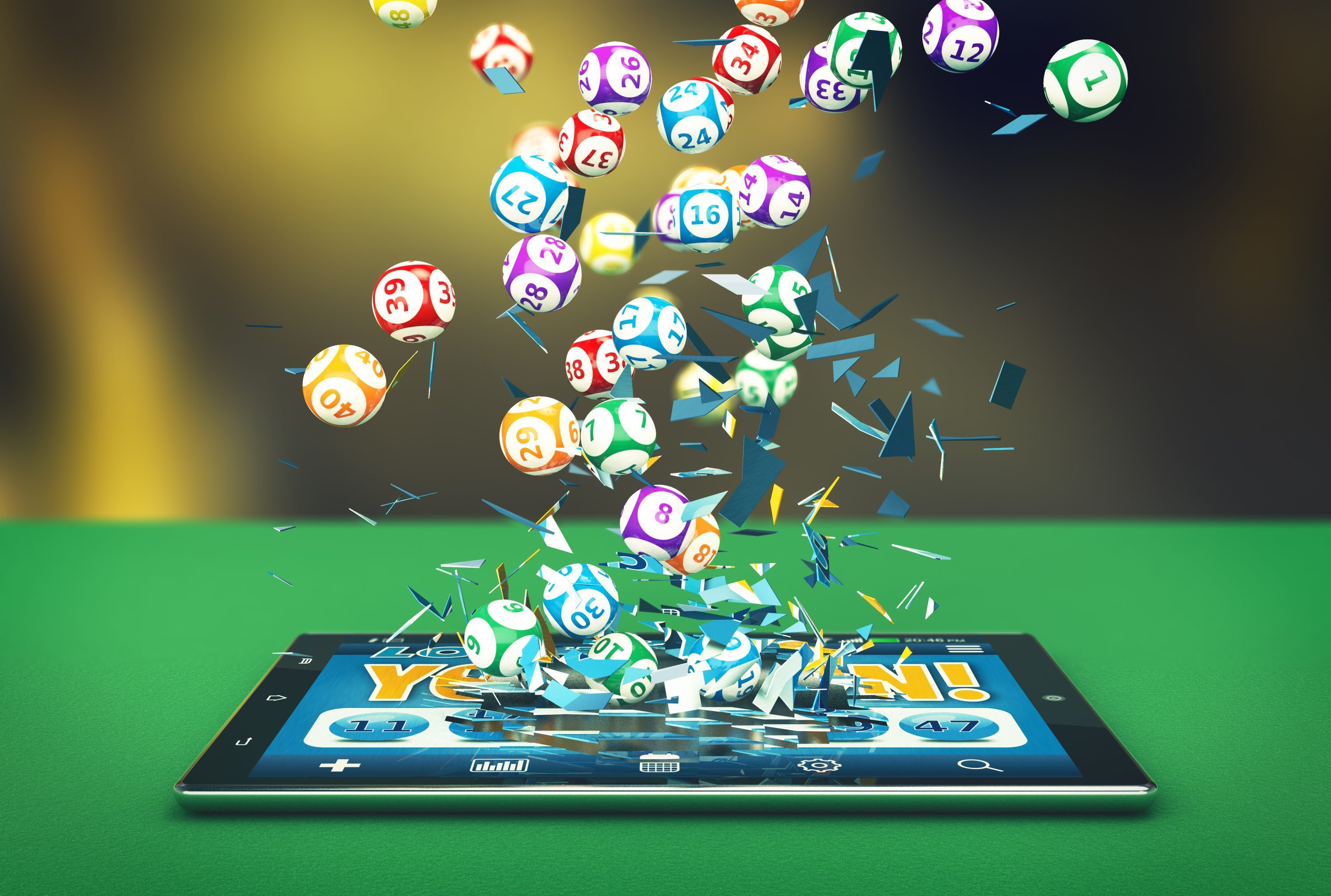 hit-club-apk-trai-nghiem-giai-tri-khong-gioi-han-2344