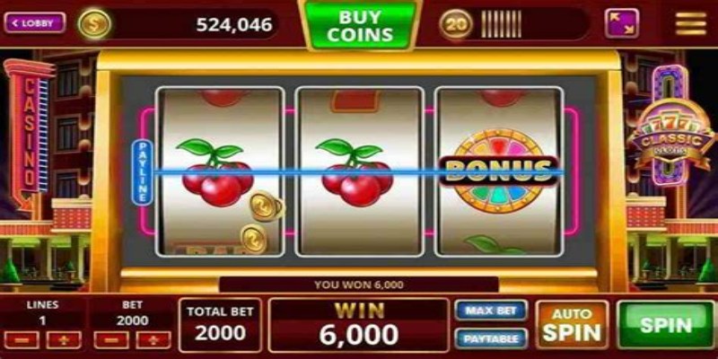 no-hu-bet88-san-choi-vang-cho-tin-do-giai-tri-2350