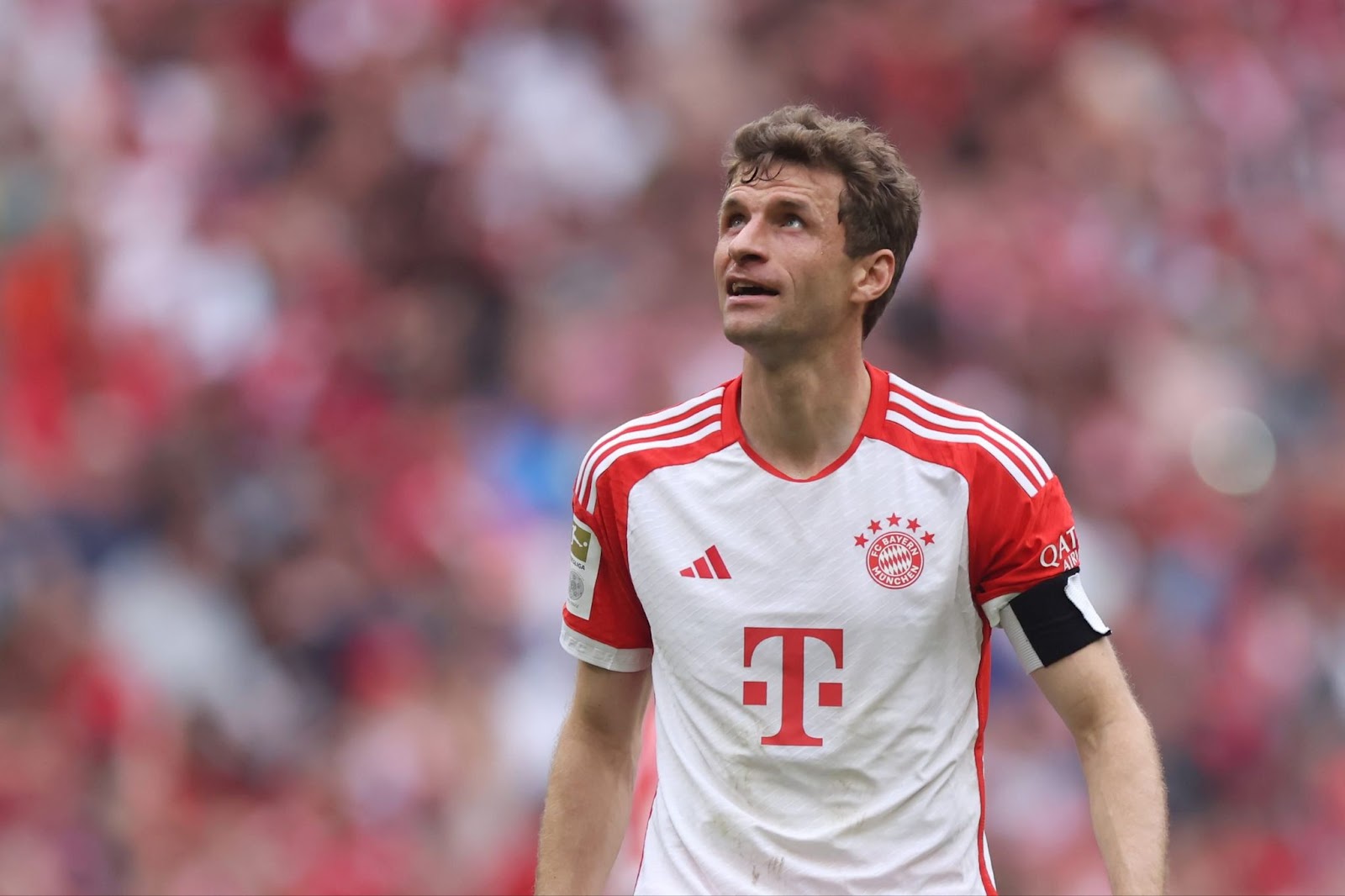 thomas-muller-hanh-trinh-voi-bayern-munich-2361