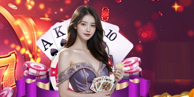 nhan-ngay-200-thuong-nap-khi-dat-cuoc-cung-vsbet-2372