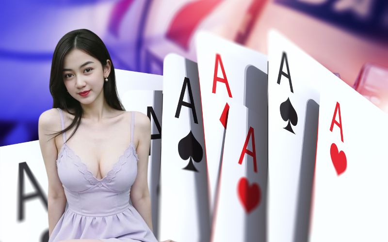 gia-mao-188bet-thu-doan-tinh-vi-va-cach-bao-ve-nguoi-dung-2377