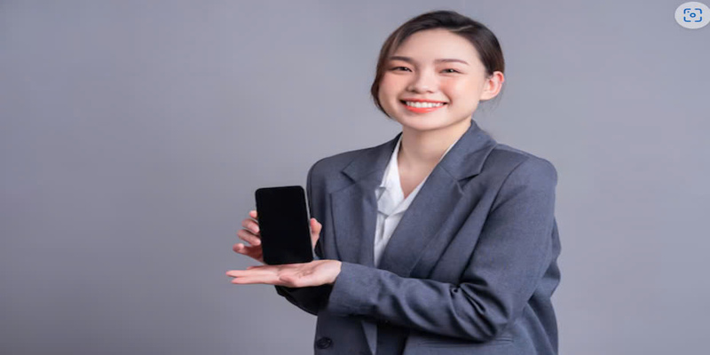 tuyen-dung-79sodo-va-co-hoi-nghe-nghiep-ben-vung-nam-2025-2379