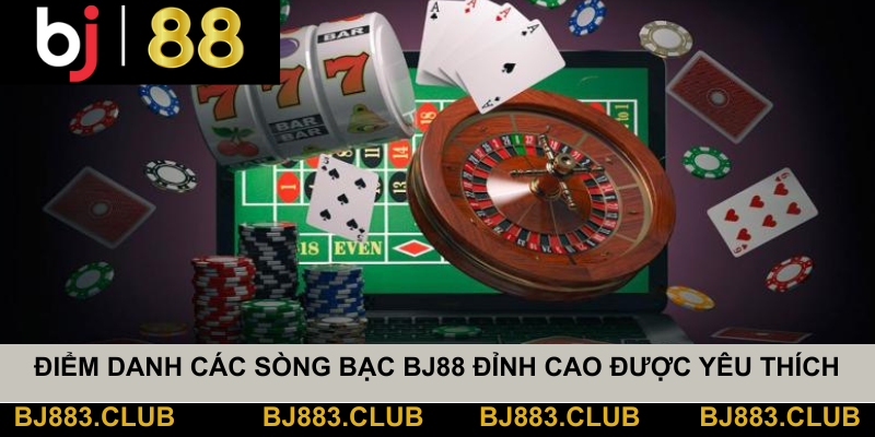 diem-danh-cac-song-bac-bj88-dinh-cao-duoc-yeu-thich-2385