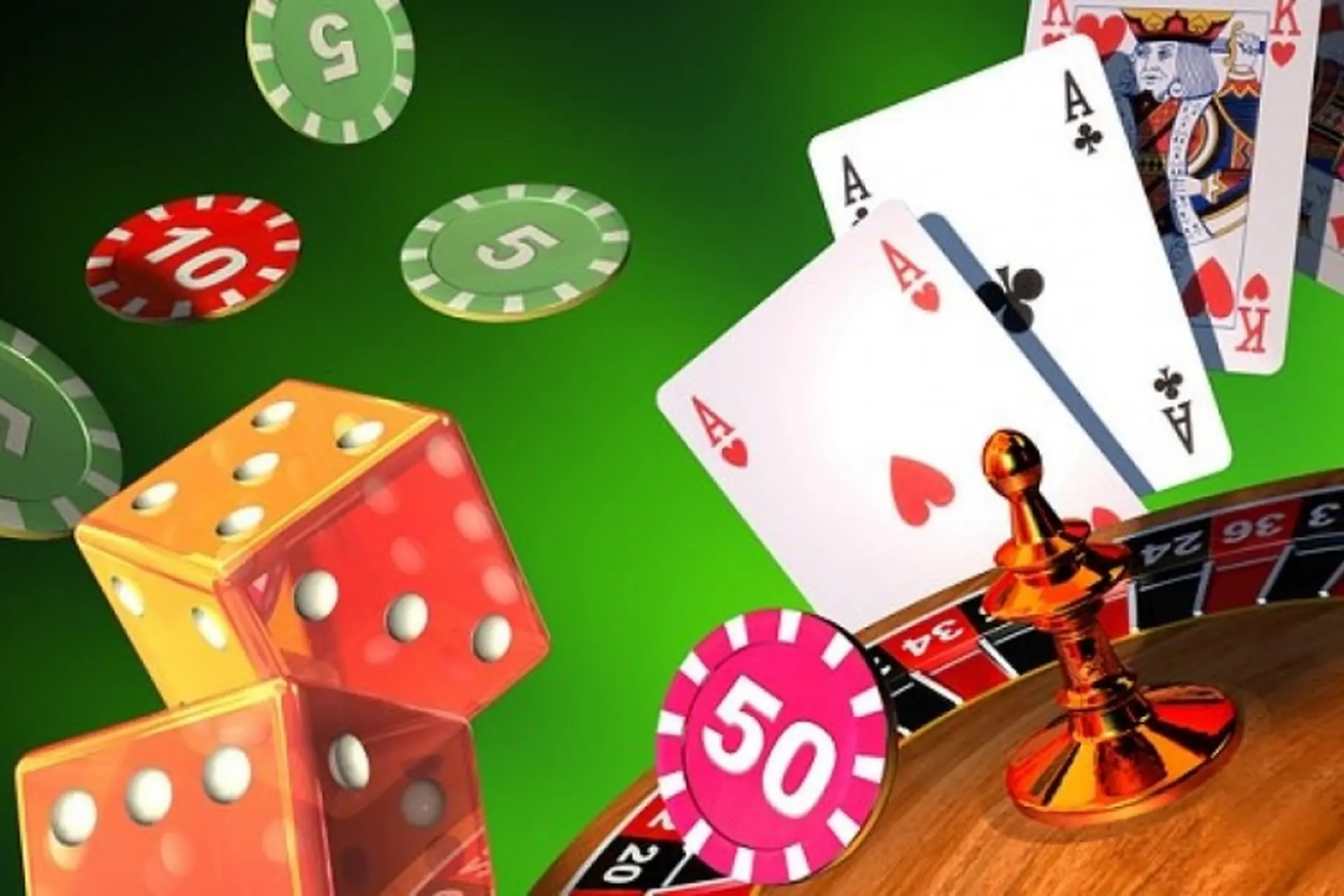 top-5-game-doi-thuong-thu-hut-nhat-tai-nen-tang-sun789-2390