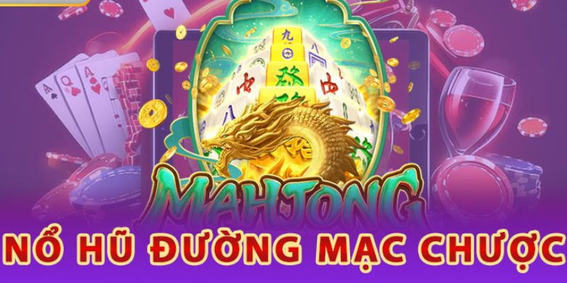 tham-gia-no-hu-duong-mat-chuot-trung-lon-lien-tay-2397