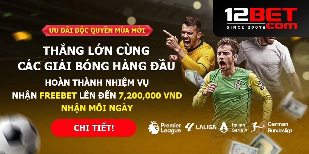 soi-keo-bong-da-hom-nay-cuc-chinh-xac-cung-chuyen-gia-tai-12bet-2408