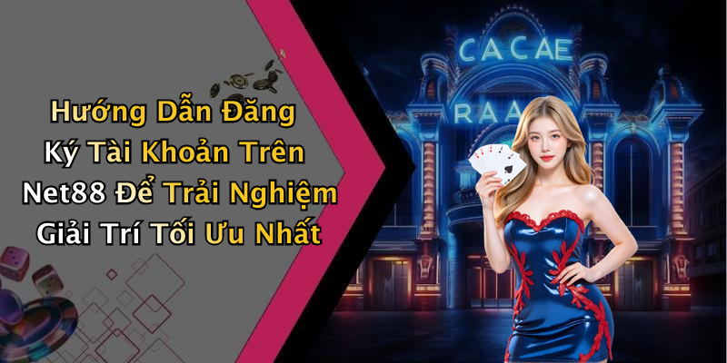 net88-trai-nghiem-giai-tri-truc-tuyen-dinh-cao-chi-co-tai-day-2414