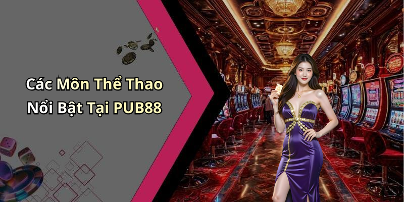 the-thao-pub88-kham-pha-the-gioi-giai-tri-dinh-cao-online-2451