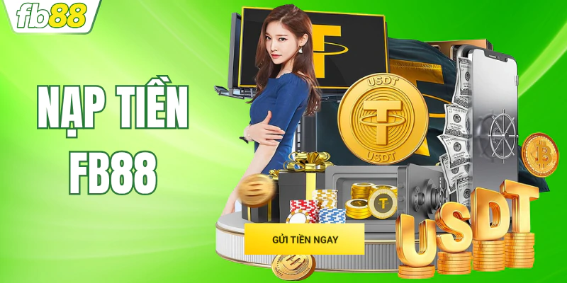 nap-tien-fb88-ngay-hom-nay-de-nhan-code-thuong-nap-lai-2474