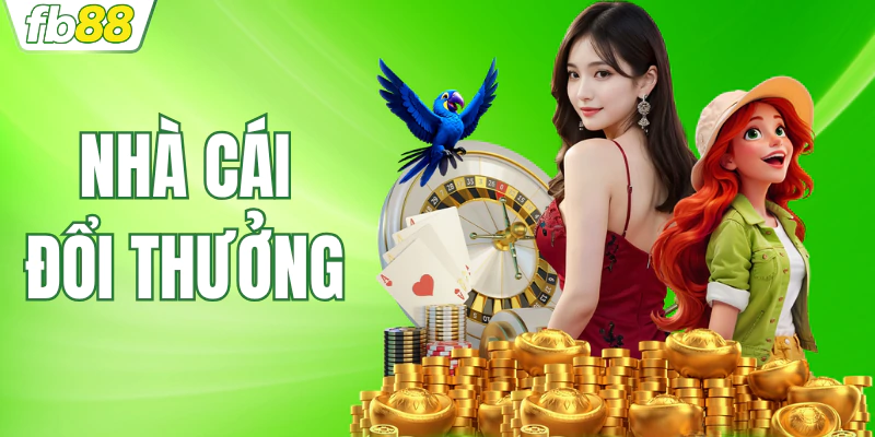 nha-cai-doi-thuong-fb88-khuyen-mai-khung-nhat-thi-truong-2476