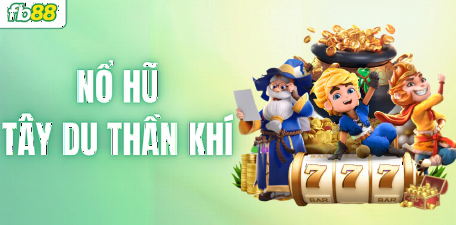 no-hu-tay-du-than-khi-chinh-phuc-linh-bao-san-hu-bac-ty-2491
