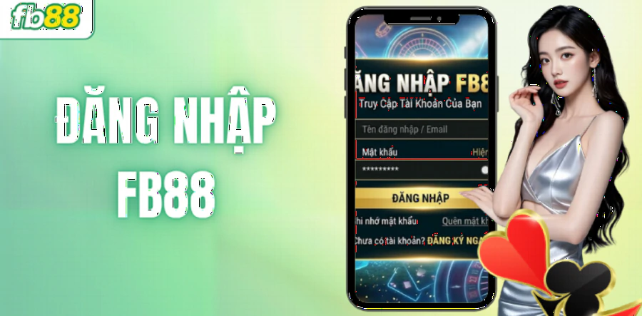 dang-nhap-fb88-hom-nay-nhan-combo-qua-tang-mien-phi-2495