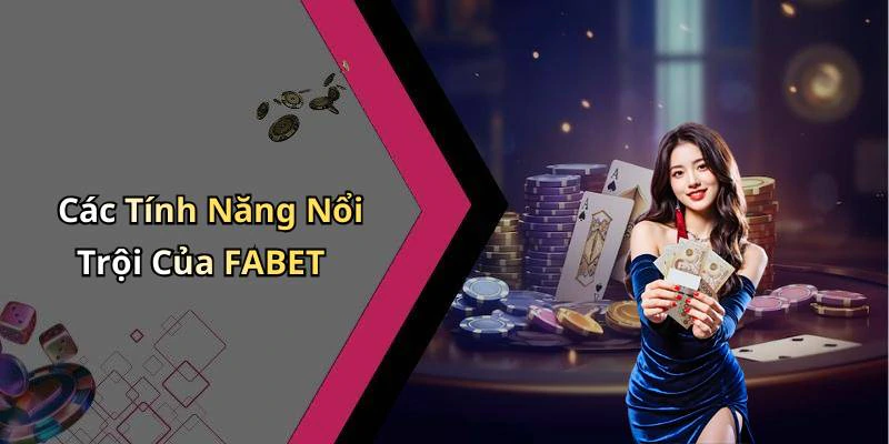 fabet-kham-pha-the-gioi-giai-tri-truc-tuyen-day-hap-dan-2563
