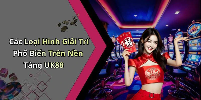 uk88-kham-pha-the-gioi-giai-tri-truc-tuyen-day-hap-dan-2590