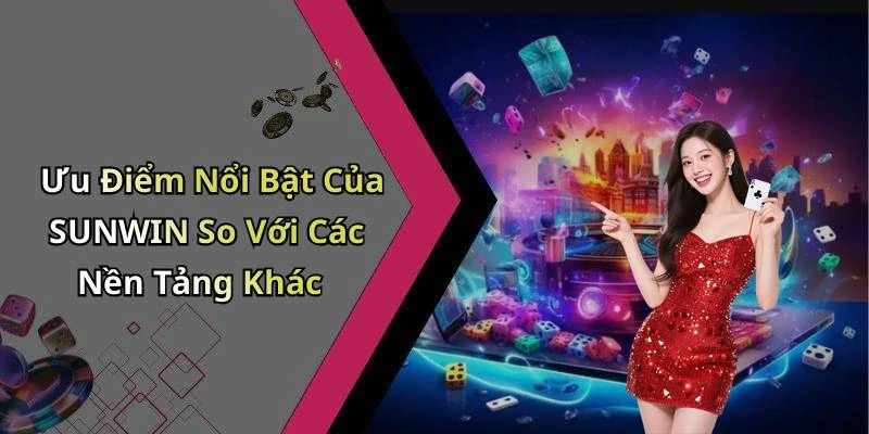 sunwin-trai-nghiem-giai-tri-truc-tuyen-dinh-cao-chua-tung-co-2607