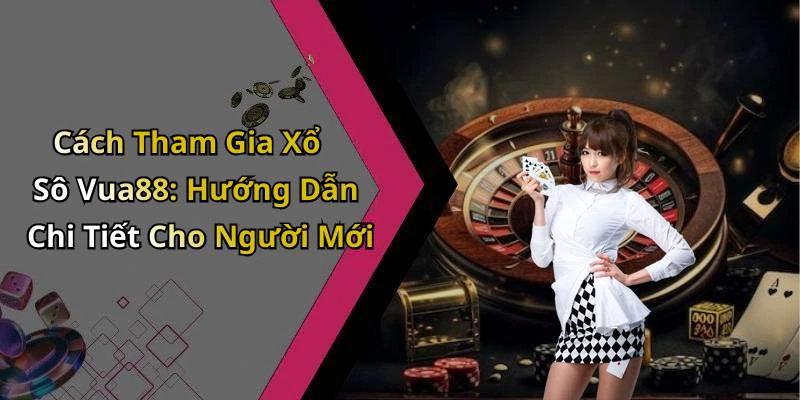 xo-so-vua88-kham-pha-the-gioi-giai-tri-dinh-cao-noi-ban-toa-sang-2617