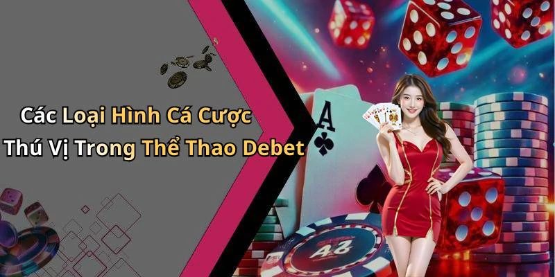the-thao-debet-trai-nghiem-giai-tri-dinh-cao-qua-cac-su-kien-the-thao-2626