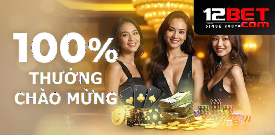 chi-tiet-huong-dan-nap-tien-12bet-bang-the-ngan-hang-an-toan-nhat-2629