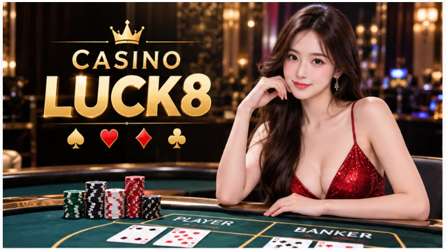 casino-luck8-tim-hieu-khong-gian-casino-truc-tuyen-va-nhung-luu-y-quan-trong-2631