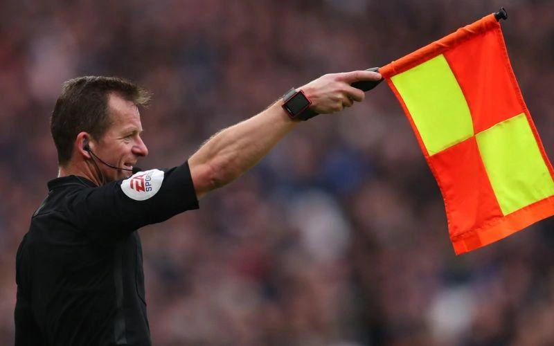 offside-trong-bong-da-cach-hieu-luat-viet-vi-don-gian-2637