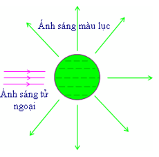 hinh-anh-buoc-song-photon-kich-thich-vat-ly-12-407-0